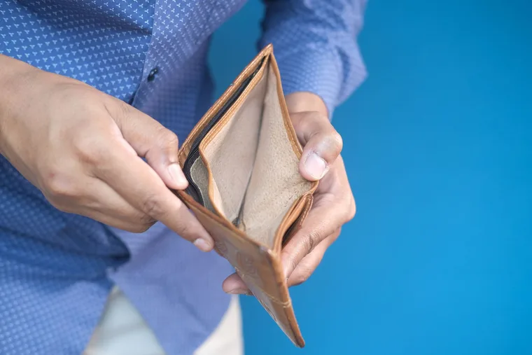 The No-Spend Challenge That Actually Changes Habits