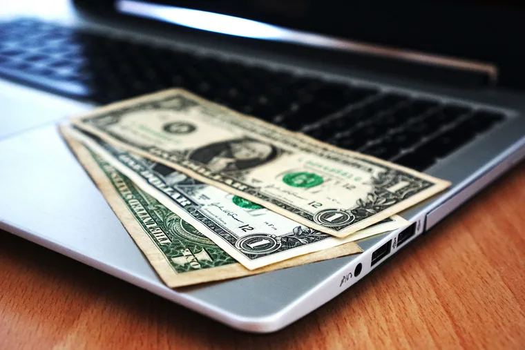 Online Banks vs Traditional Banks: The Honest Comparison