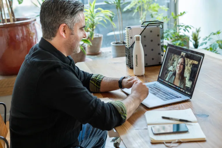 Online Jobs That Pay Weekly (or Faster) in 2026