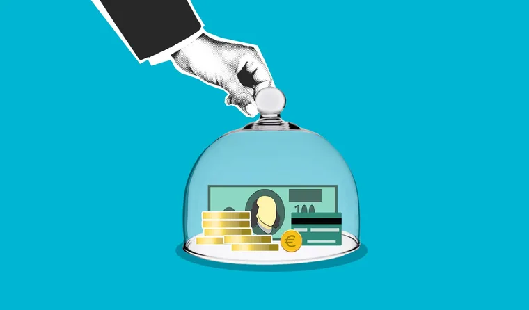 Overdraft Protection: The Truth About What It Really Costs
