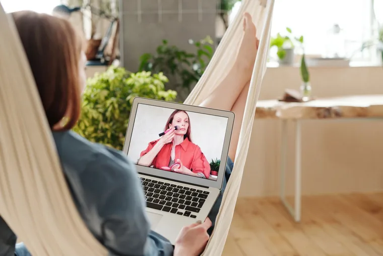 19 Passive Income Ideas Ranked by How Passive They Really Are