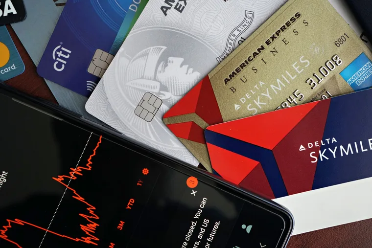 How to Pay Off Credit Card Debt Fast: A Realistic Plan