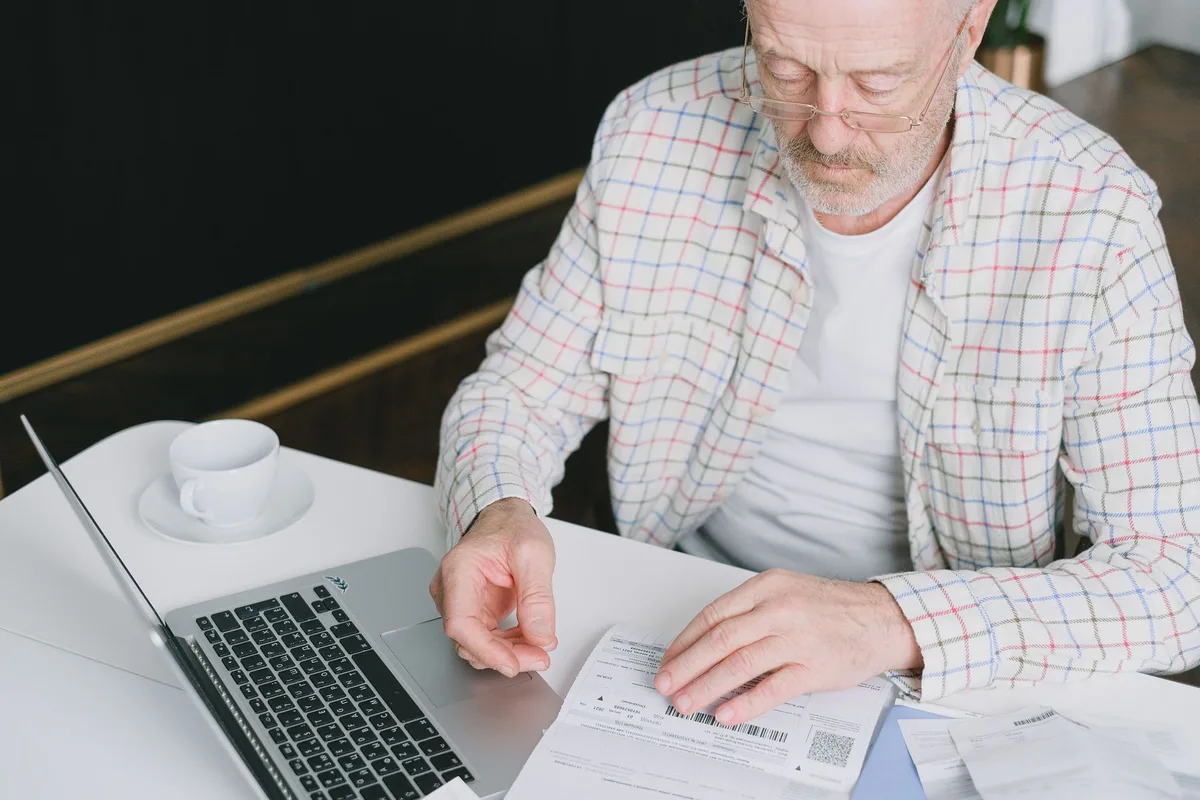 Pension Lump Sum vs Monthly Payments: How to Decide
