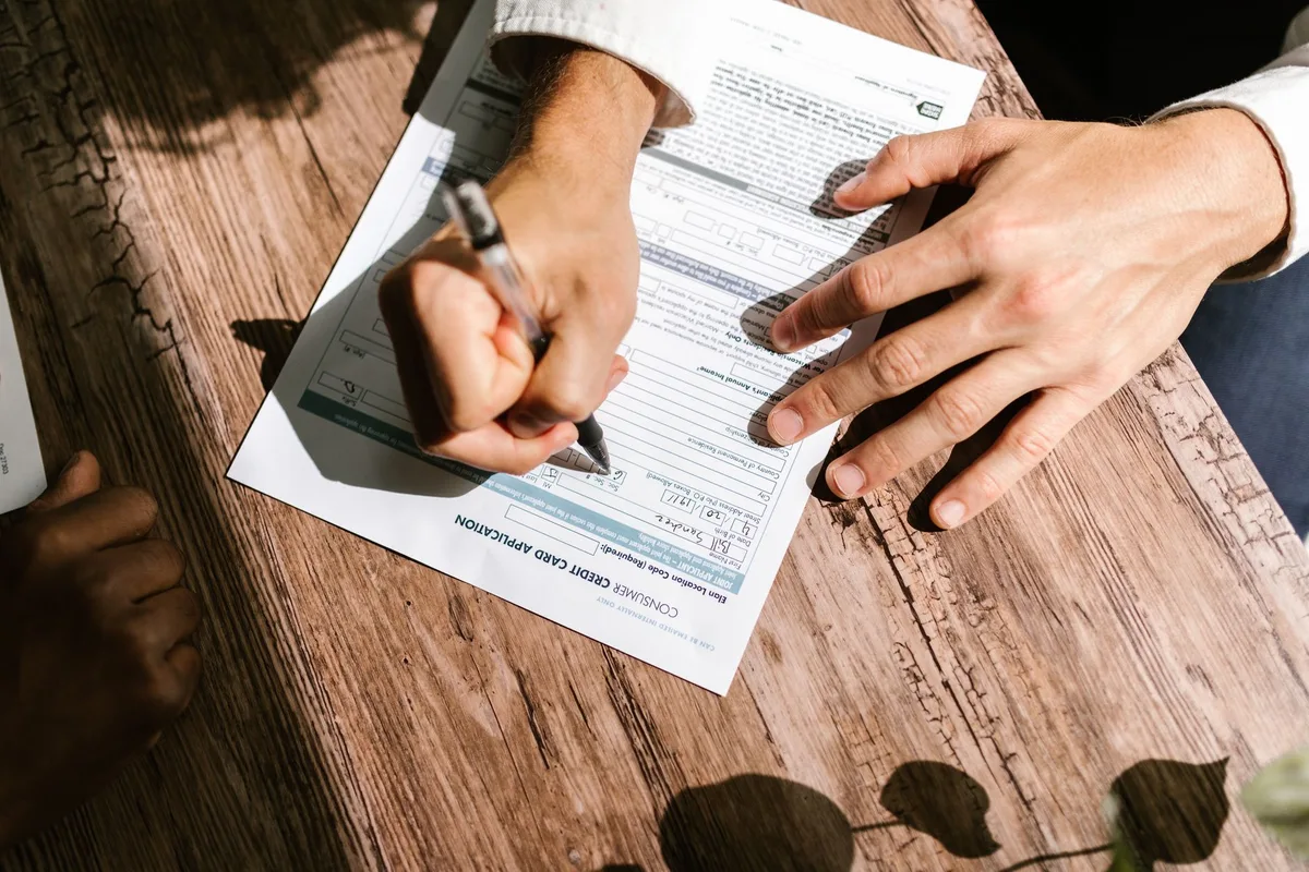 Personal Loans Explained: When They Help, When They Hurt