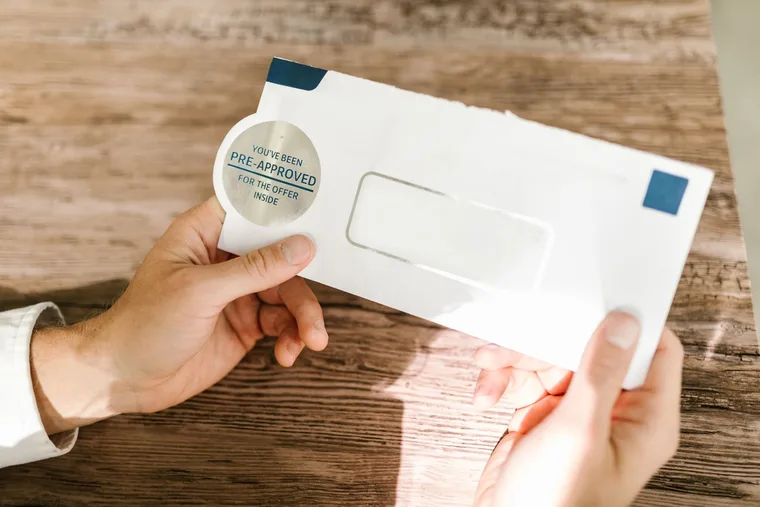 Prequalified vs Preapproved Credit Cards Explained