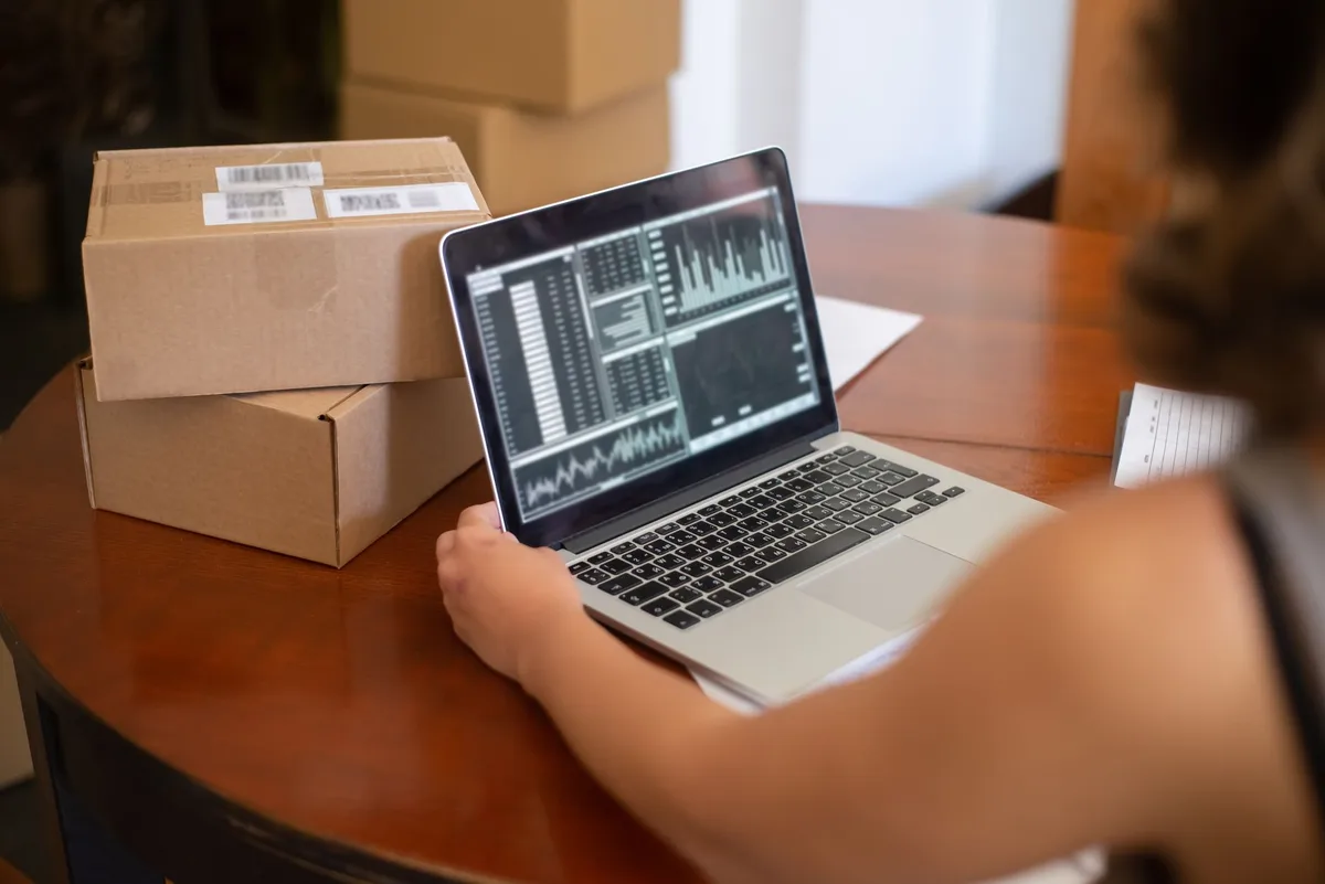 Print on Demand: How to Start a Store in 2026