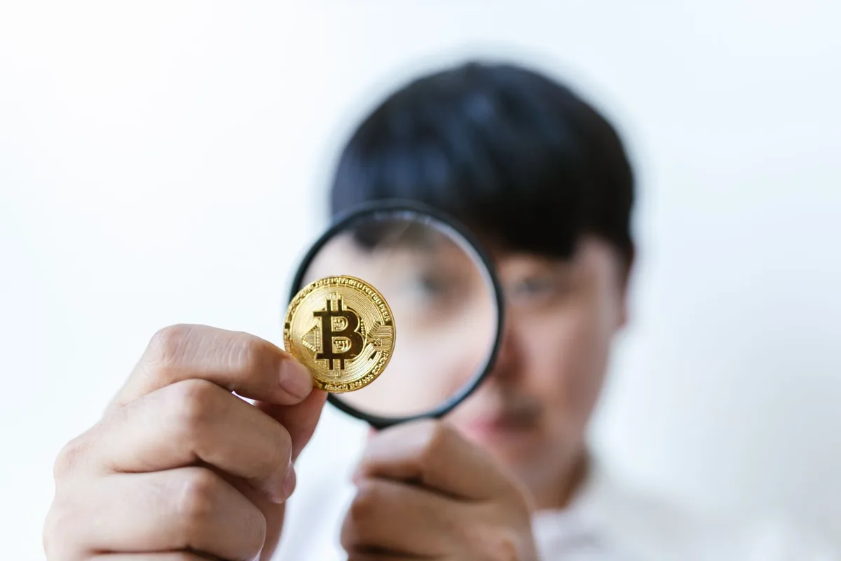 Proof of Work vs Proof of Stake: A Plain Explainer