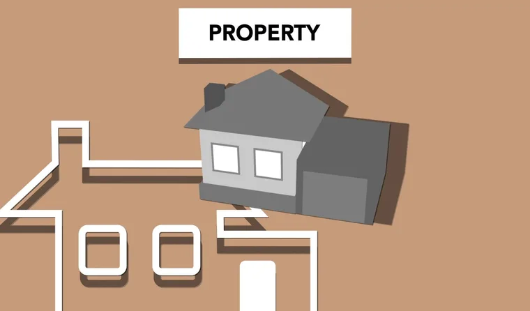 REITs Explained: Real Estate Investing Without a Mortgage