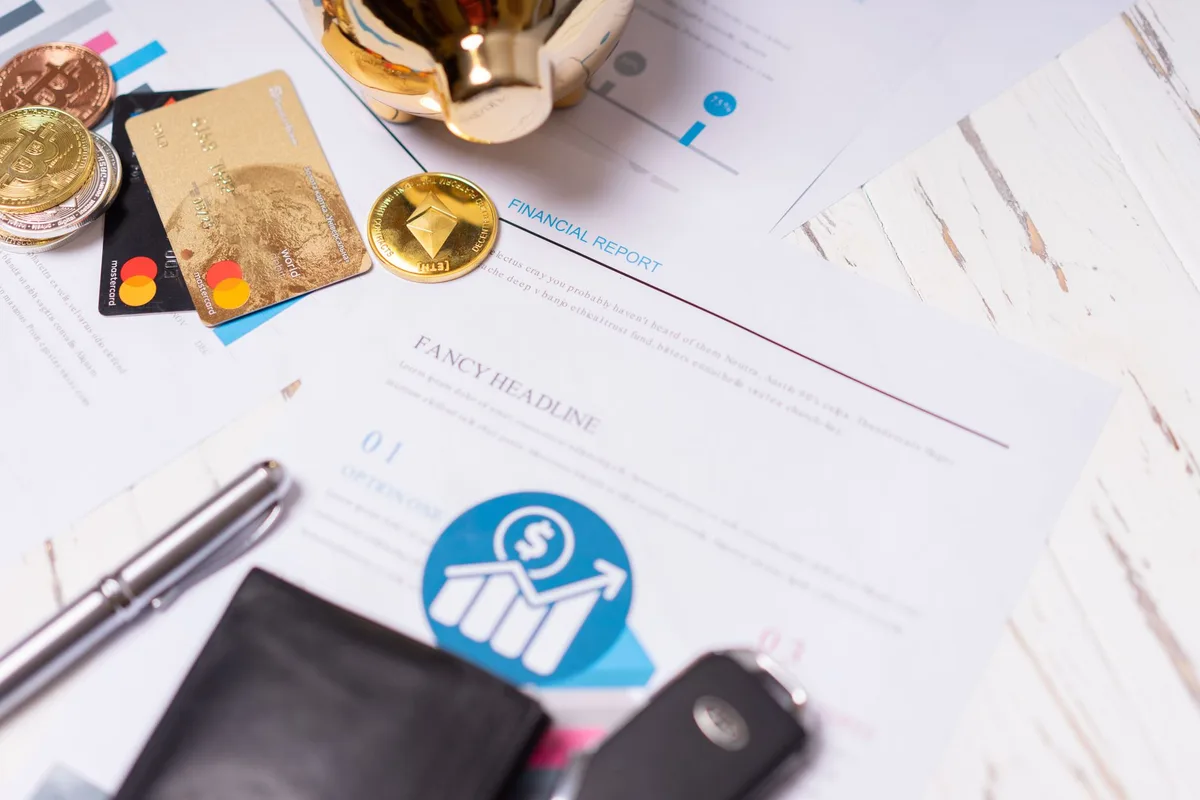 Rent Reporting to Build Credit: Does It Actually Work?