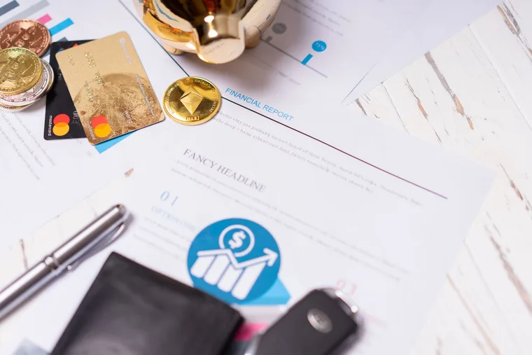 Rent Reporting to Build Credit: Does It Actually Work?