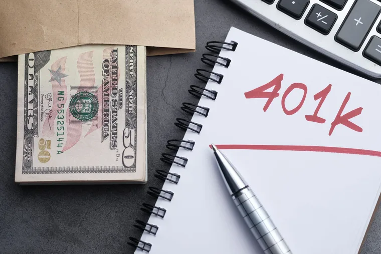 Required Minimum Distributions: The Rules That Trip Up Retirees