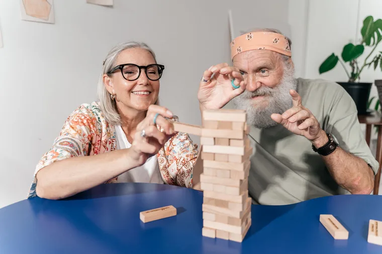 The Retirement Bucket Strategy, Explained