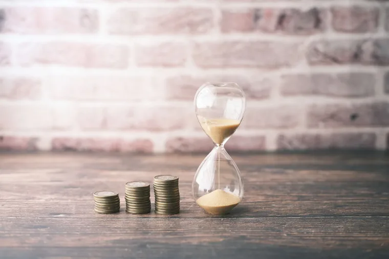 Retirement Savings by Age: Honest Benchmarks for 2026