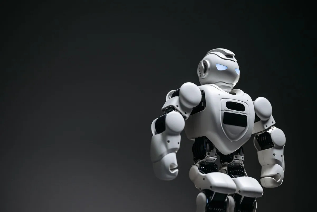 Robo-Advisors Explained: What You Really Get for 0.25%