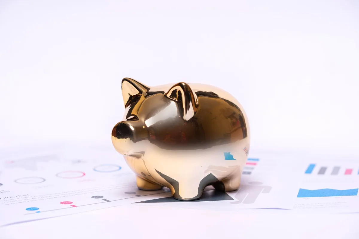 Roth 401(k) vs Traditional 401(k): How to Choose