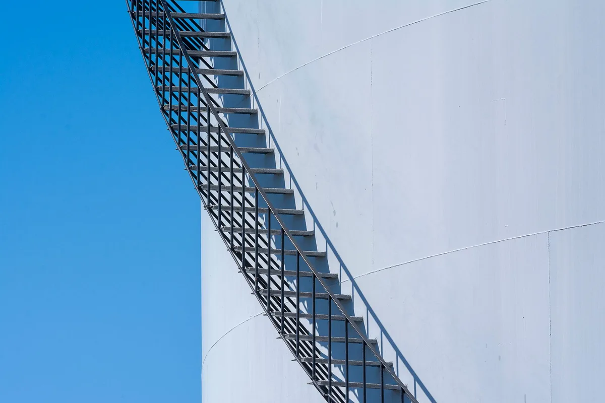 The Roth Conversion Ladder, Explained Step by Step