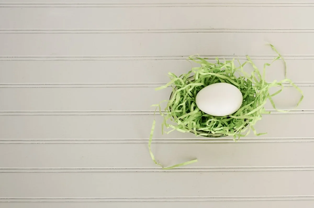 The Roth IRA 5-Year Rule, Finally Explained Clearly