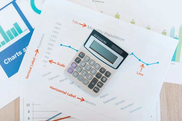 Roth vs Traditional IRA: The Interactive Decision