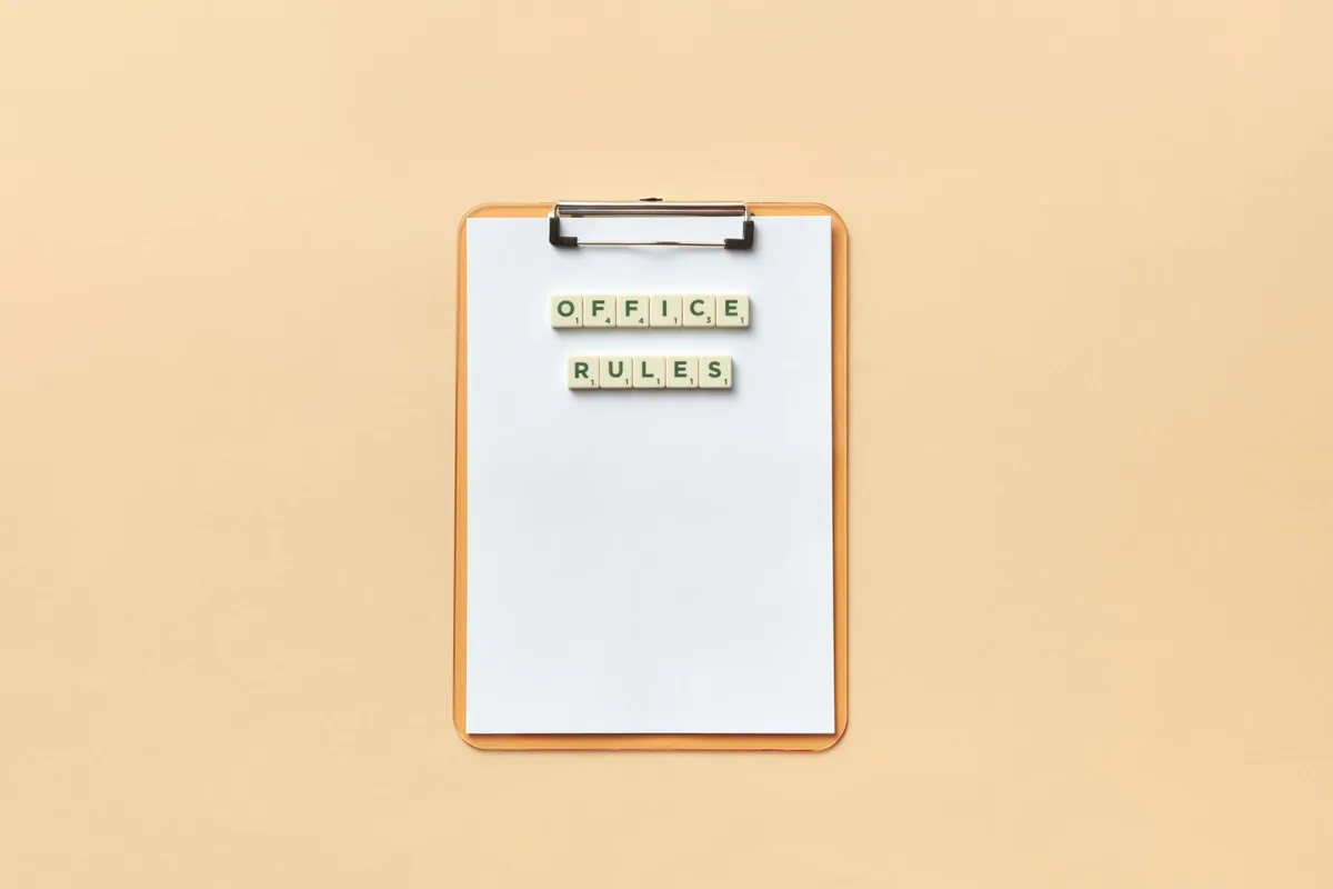 The Rule of 55: Early 401(k) Withdrawals Explained