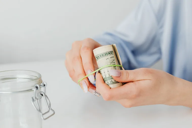 How to Save Money Buying a Used Car in 2026