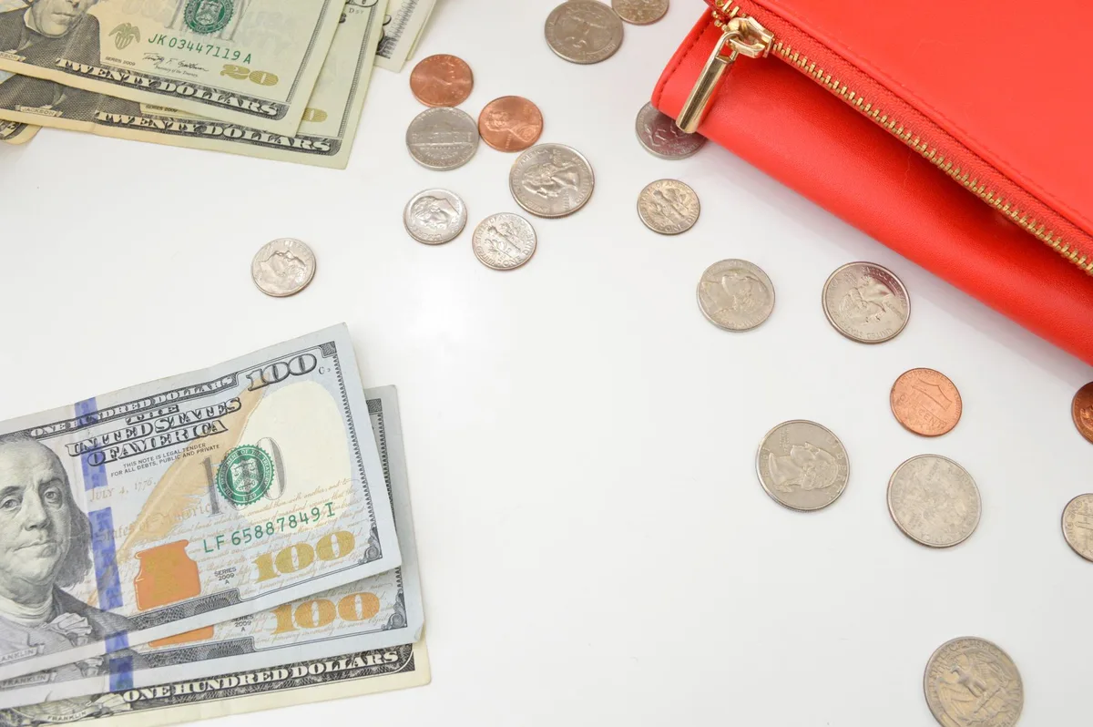How to Save Money on Back to School Shopping