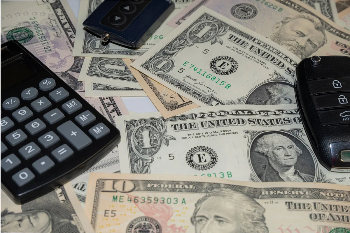 How to Save Money on Car Repairs and Maintenance