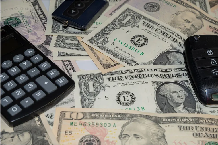 How to Save Money on Car Repairs and Maintenance