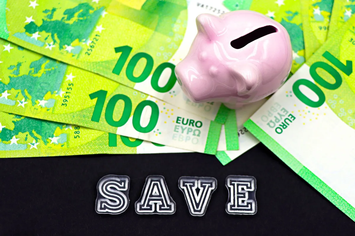 How to Save Money on Childcare Without Cutting Corners