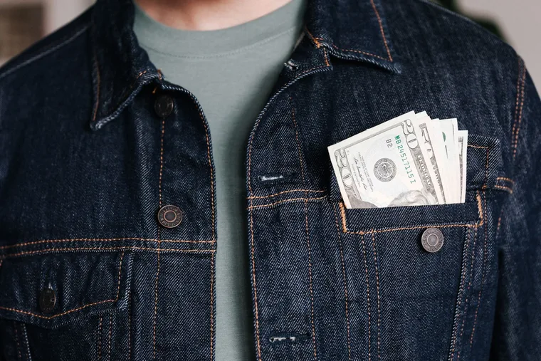 How to Save Money on Clothes Without Looking Cheap
