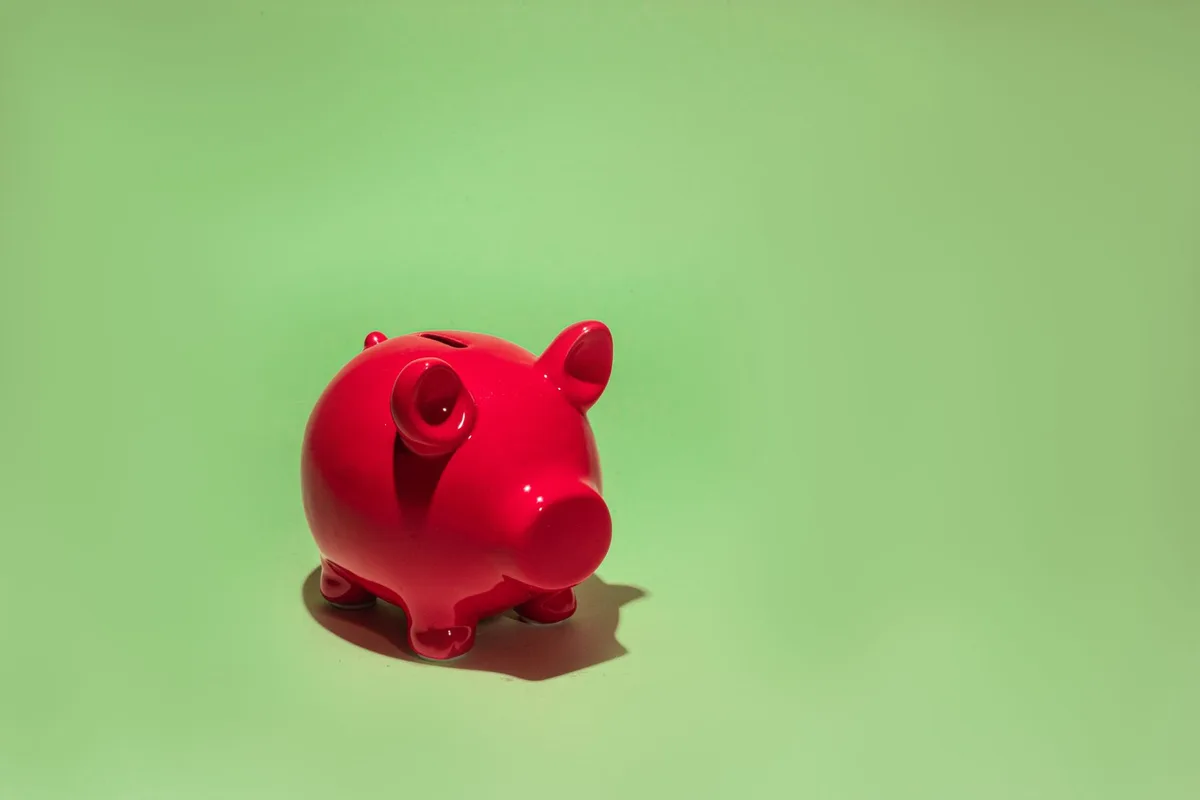 How to Save Money on Dental Care in 2026