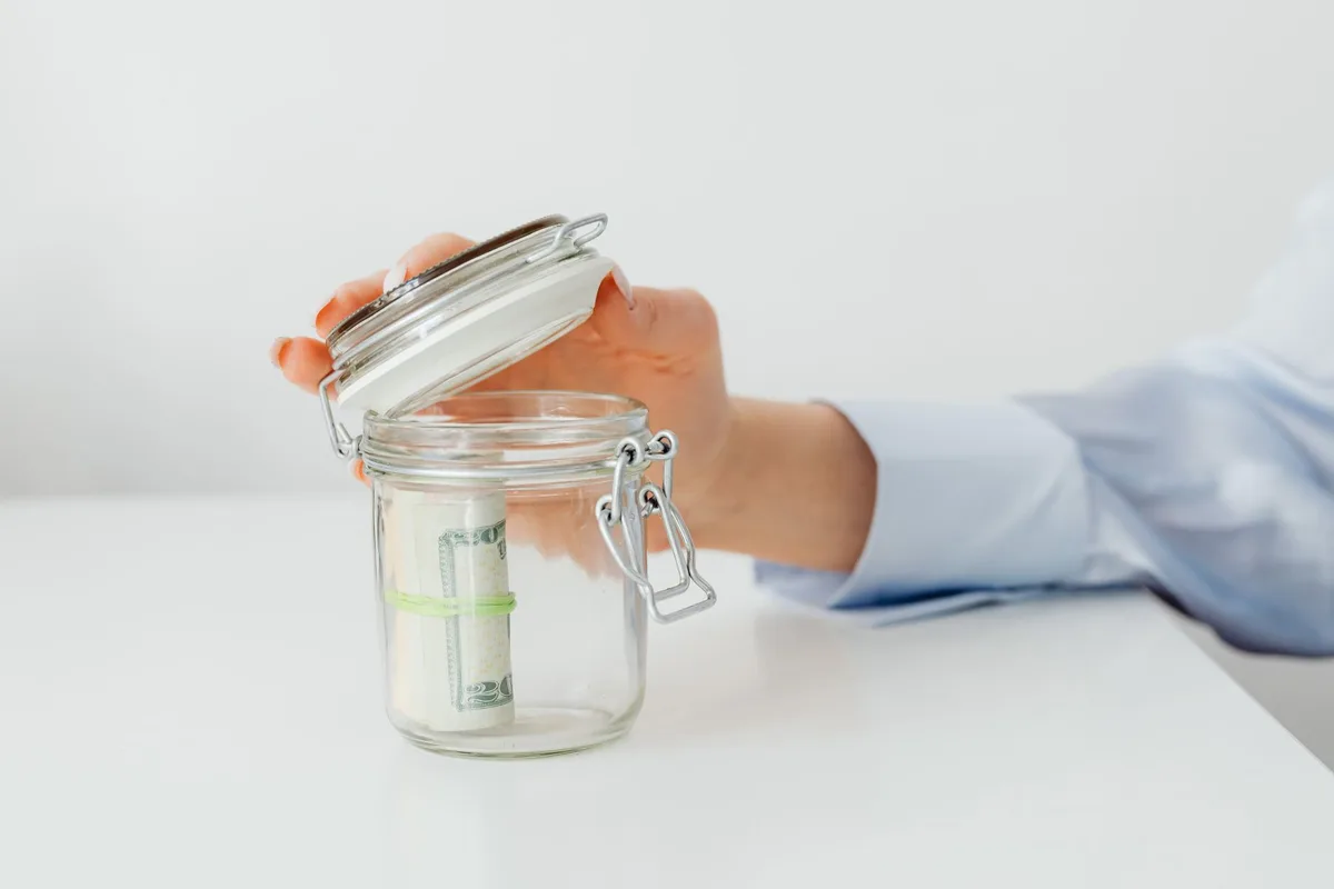 How to Save Money on Funeral and Burial Costs