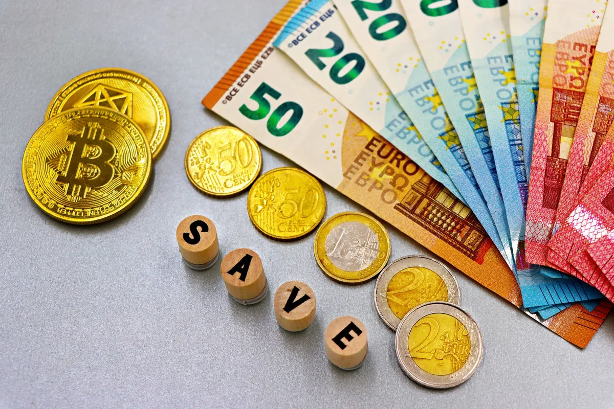 Save Money on Gym and Fitness Without Quitting