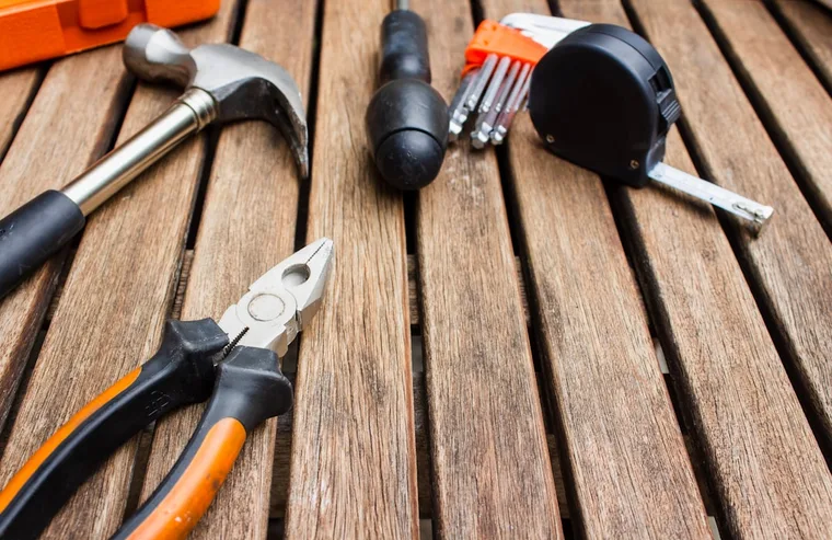 How to Save Money on Home Repairs and Maintenance