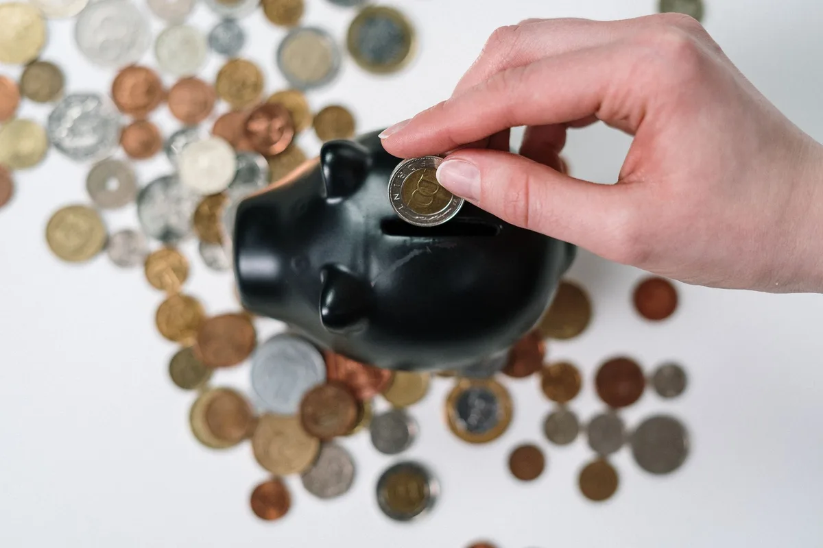 How to Save Money on Moving Costs (2026 Guide)