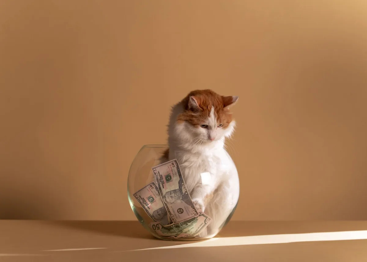 How to Save Money on Pet Care Without Cutting Corners