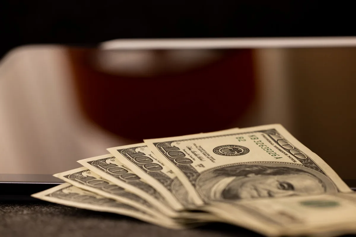How to Save Money on Streaming Services in 2026