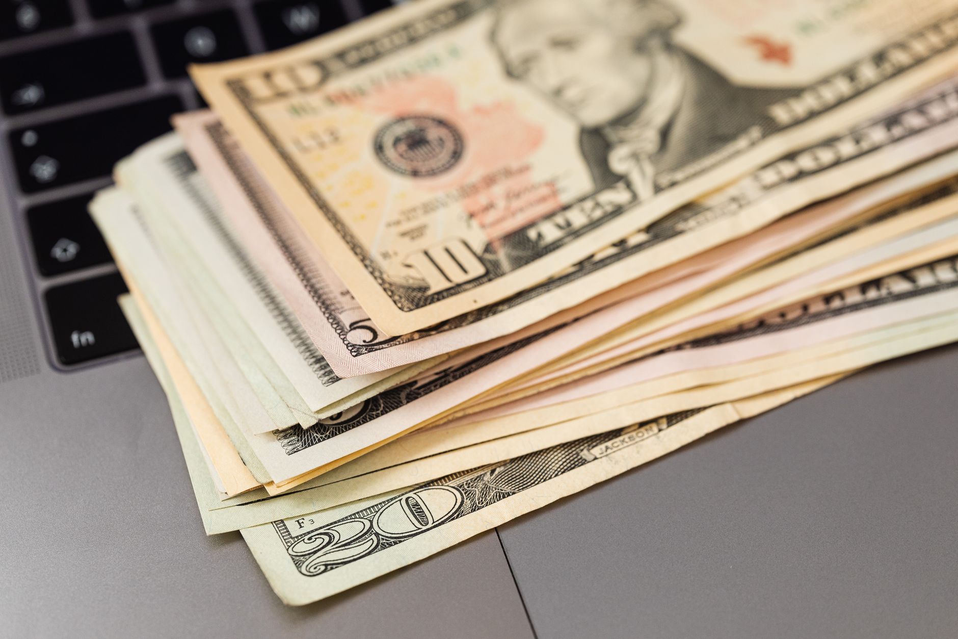 How to Lower Your Internet Bill: 9 Proven Tactics