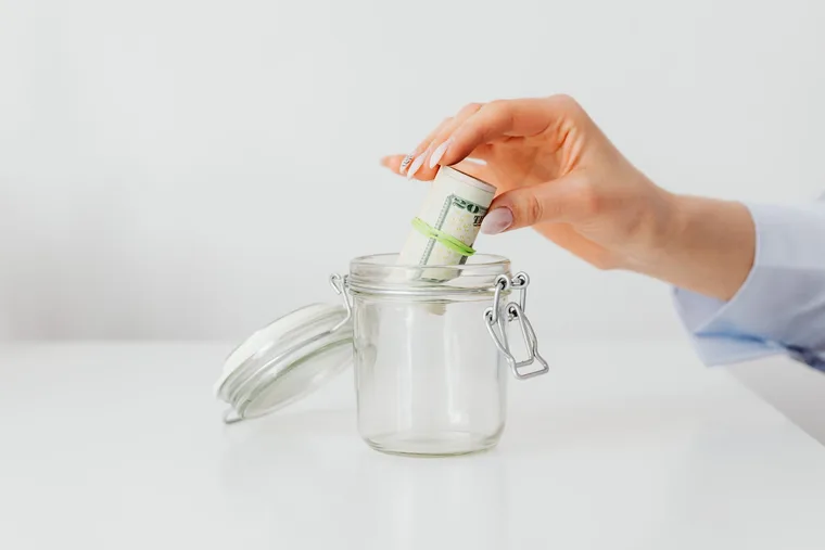 How to Save Money on Your Water Bill Every Month