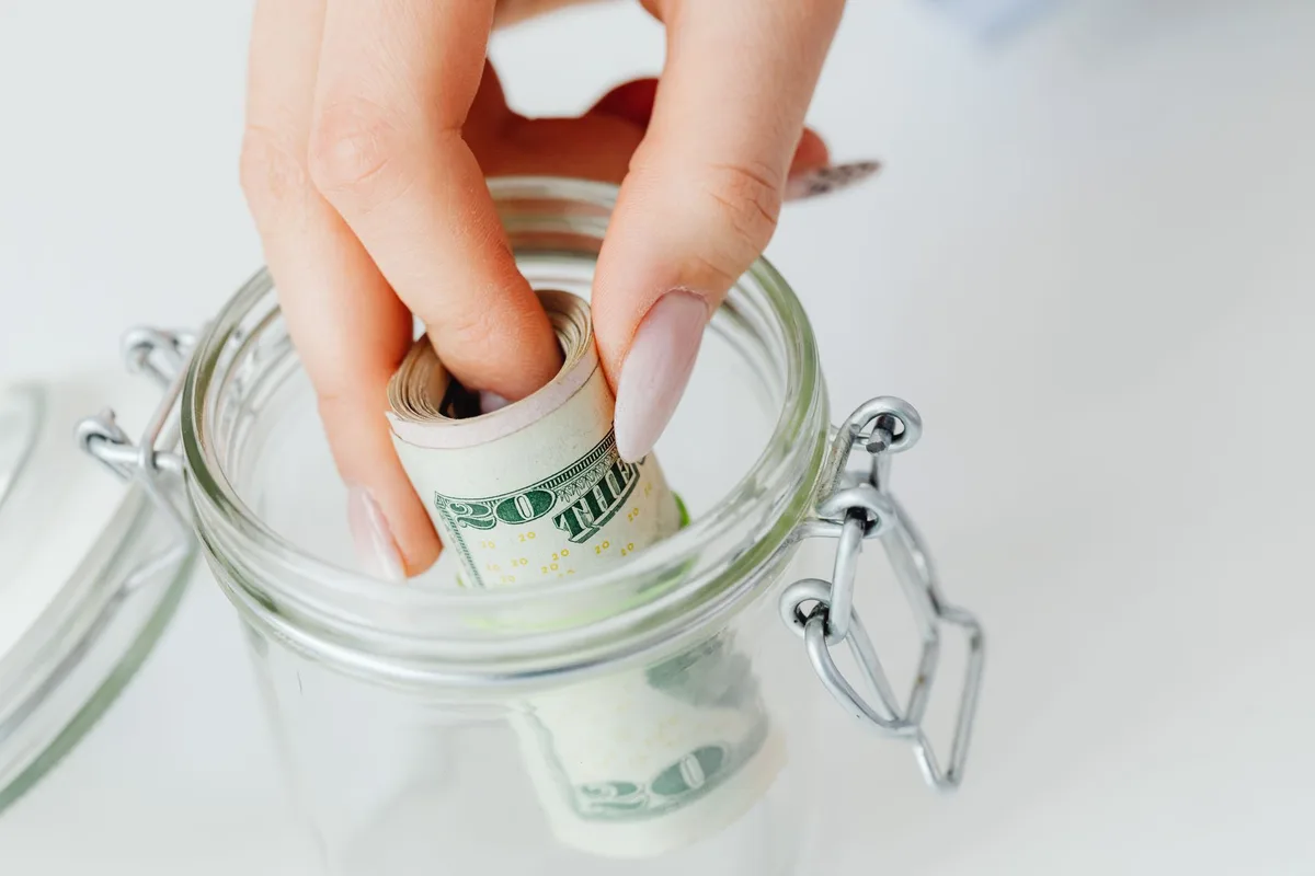 How to Save Money on a Wedding Without Looking Cheap