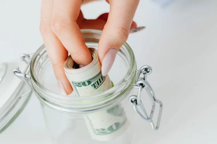 How to Save Money on a Wedding Without Looking Cheap