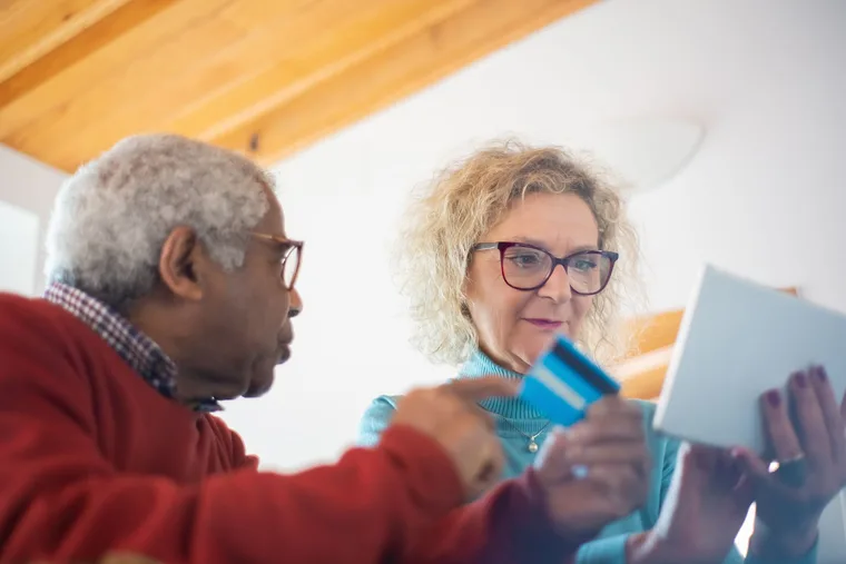 The Saver's Credit: A Retirement Tax Break Explained