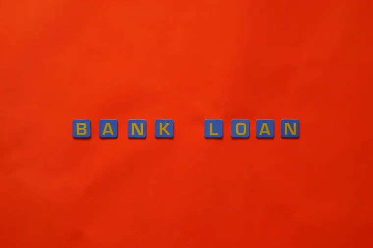 Secured vs Unsecured Loans: What Is the Difference?