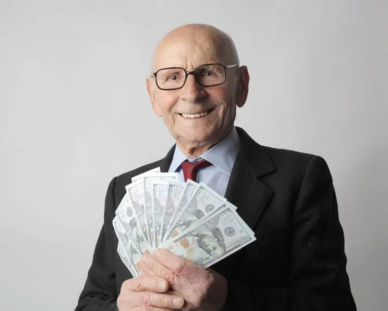Retirement Plans for the Self-Employed in 2026