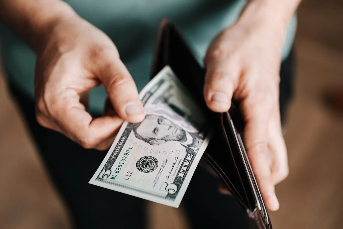 How to Sell on eBay, Poshmark, and Facebook Marketplace