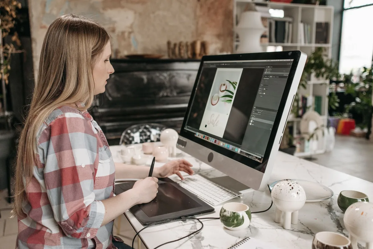 How to Sell Printables and Digital Products in 2026