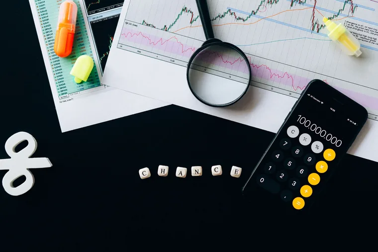 Sequence of Returns Risk: Why Average Returns Can Lie