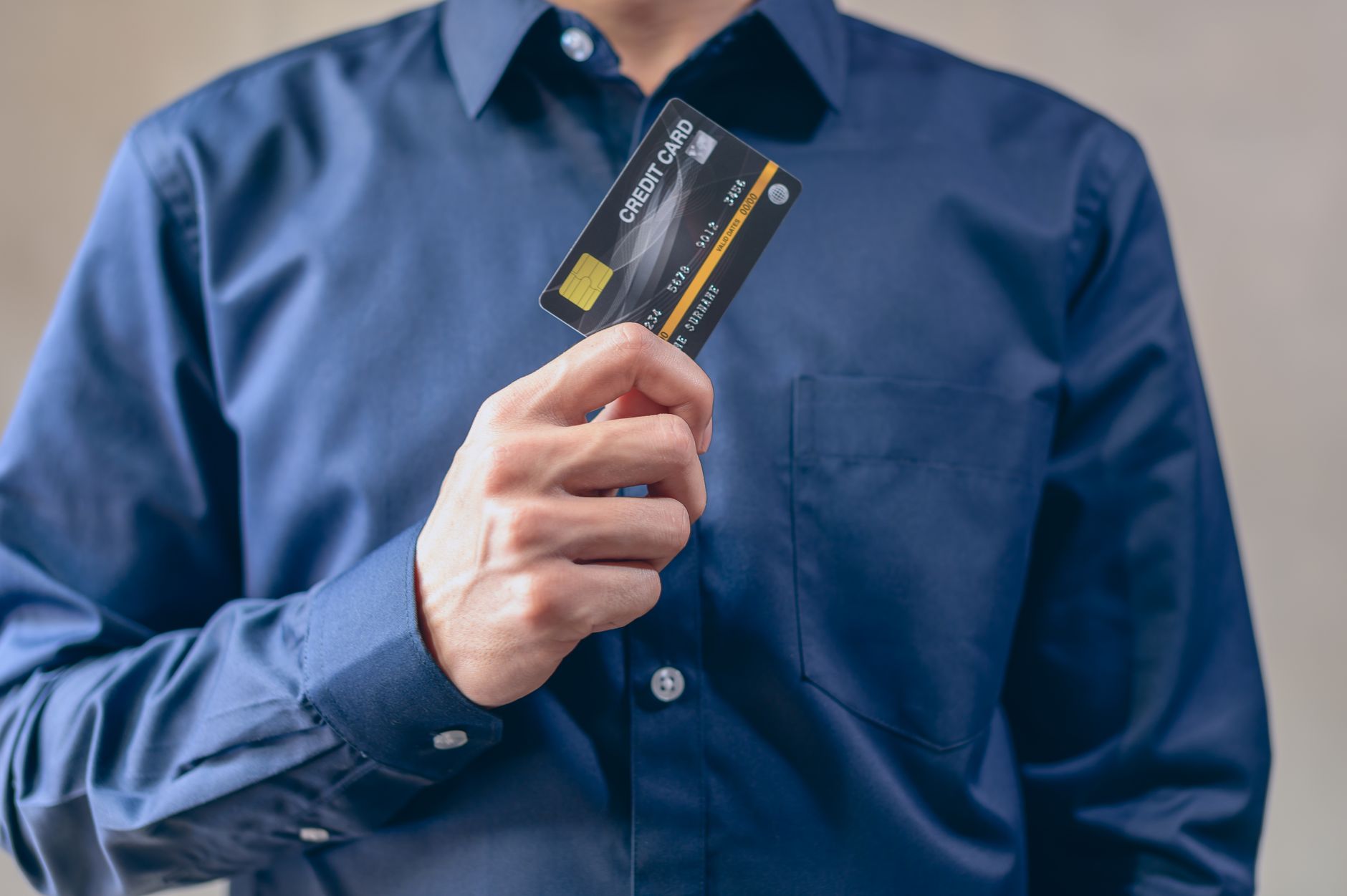 Should You Close a Credit Card? What to Know First