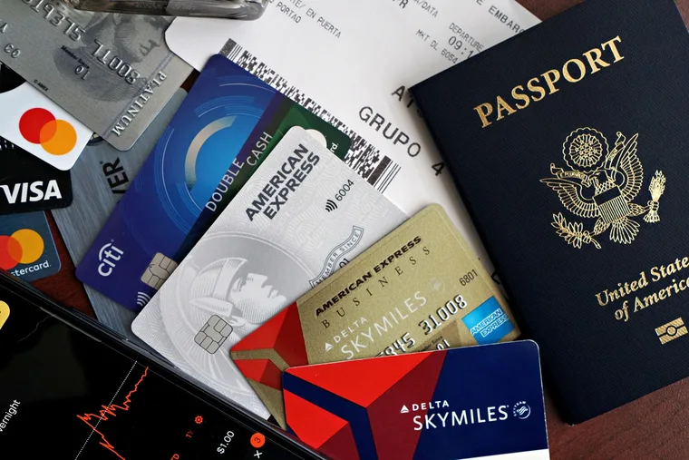 Claiming Social Security at 62 vs 67 vs 70: The Real Math