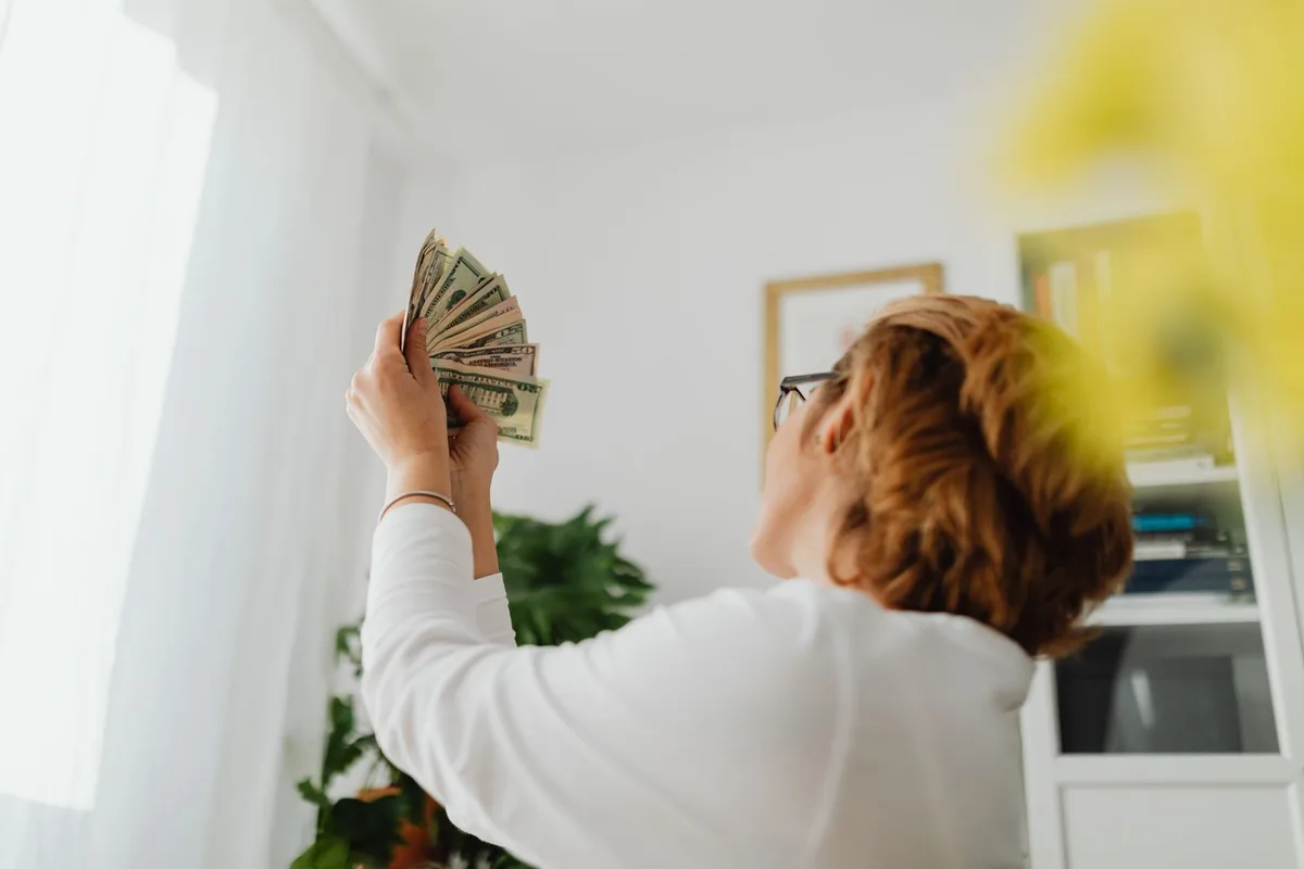 Social Security COLA: How the Raise Is Calculated