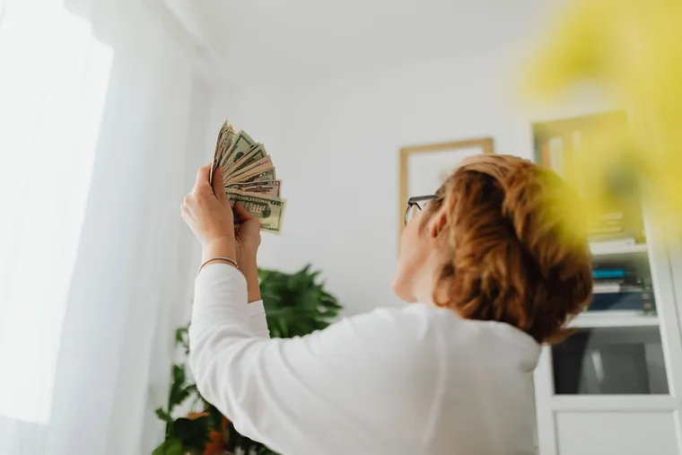Social Security COLA: How the Raise Is Calculated